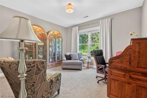 5081 Crooked Creek Drive Wooster OH 44691