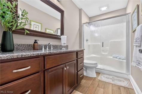 5081 Crooked Creek Drive Wooster OH 44691