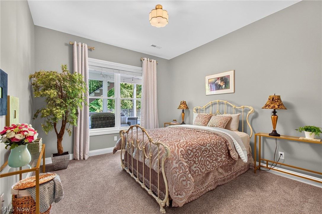 5081 Crooked Creek Drive Wooster OH 44691