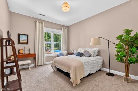 5081 Crooked Creek Drive Wooster OH 44691