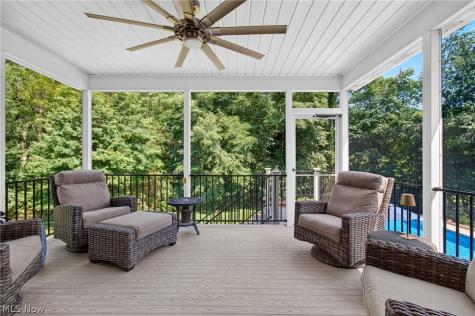 5081 Crooked Creek Drive Wooster OH 44691