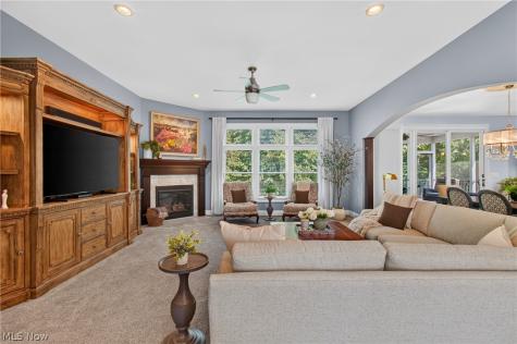 5081 Crooked Creek Drive Wooster OH 44691