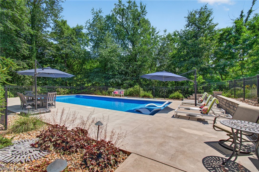 5081 Crooked Creek Drive Wooster OH 44691