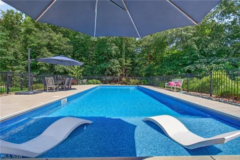 5081 Crooked Creek Drive Wooster OH 44691