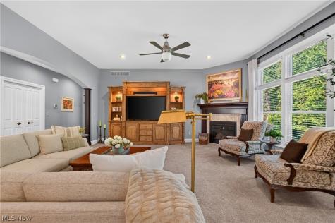5081 Crooked Creek Drive Wooster OH 44691