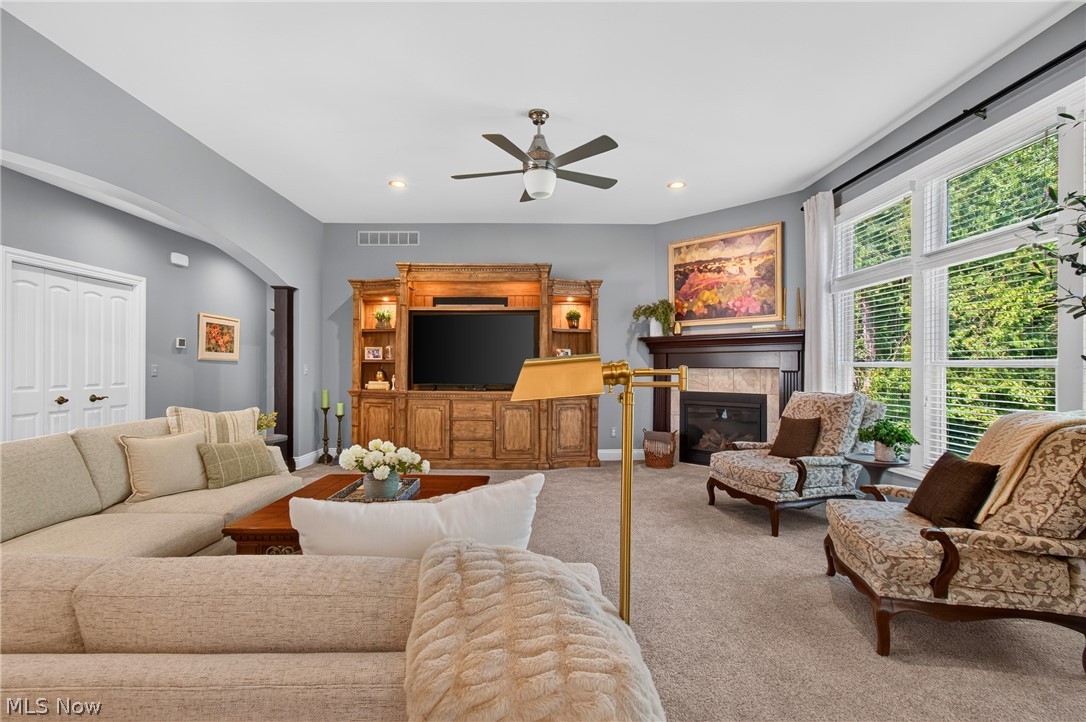 5081 Crooked Creek Drive Wooster OH 44691