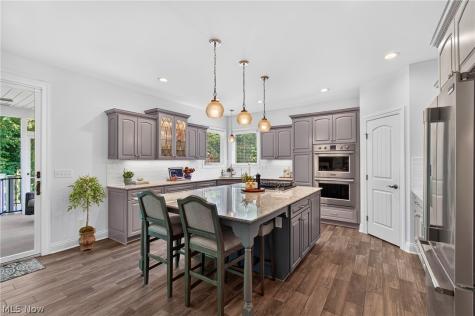 5081 Crooked Creek Drive Wooster OH 44691
