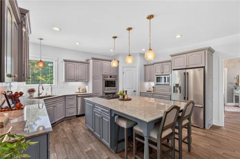 5081 Crooked Creek Drive Wooster OH 44691