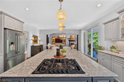 5081 Crooked Creek Drive Wooster OH 44691