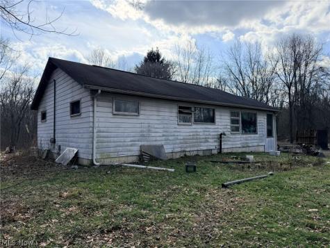 6223 Wayland Road Ravenna OH 44266