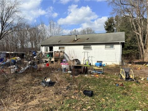 6223 Wayland Road Ravenna OH 44266