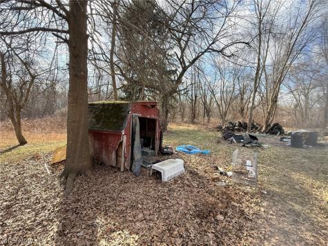 6223 Wayland Road Ravenna OH 44266