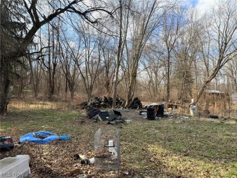 6223 Wayland Road Ravenna OH 44266