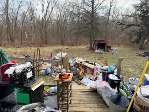 6223 Wayland Road Ravenna OH 44266