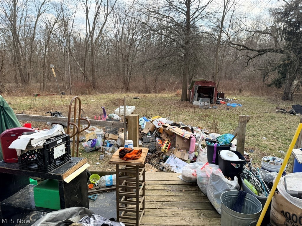 6223 Wayland Road Ravenna OH 44266