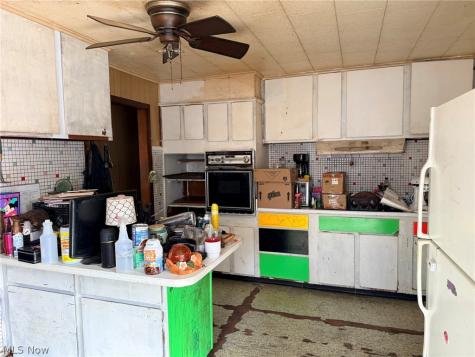 6223 Wayland Road Ravenna OH 44266
