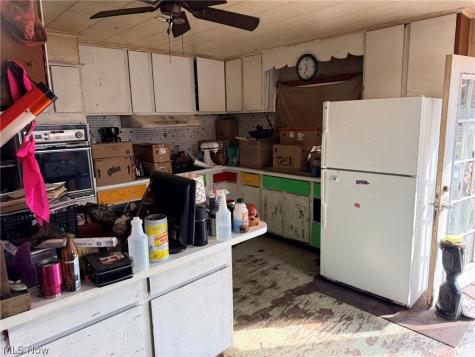 6223 Wayland Road Ravenna OH 44266