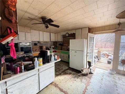 6223 Wayland Road Ravenna OH 44266