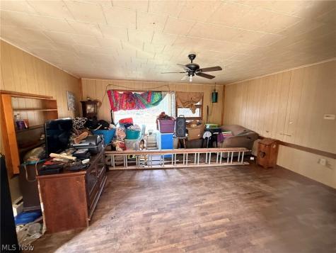 6223 Wayland Road Ravenna OH 44266