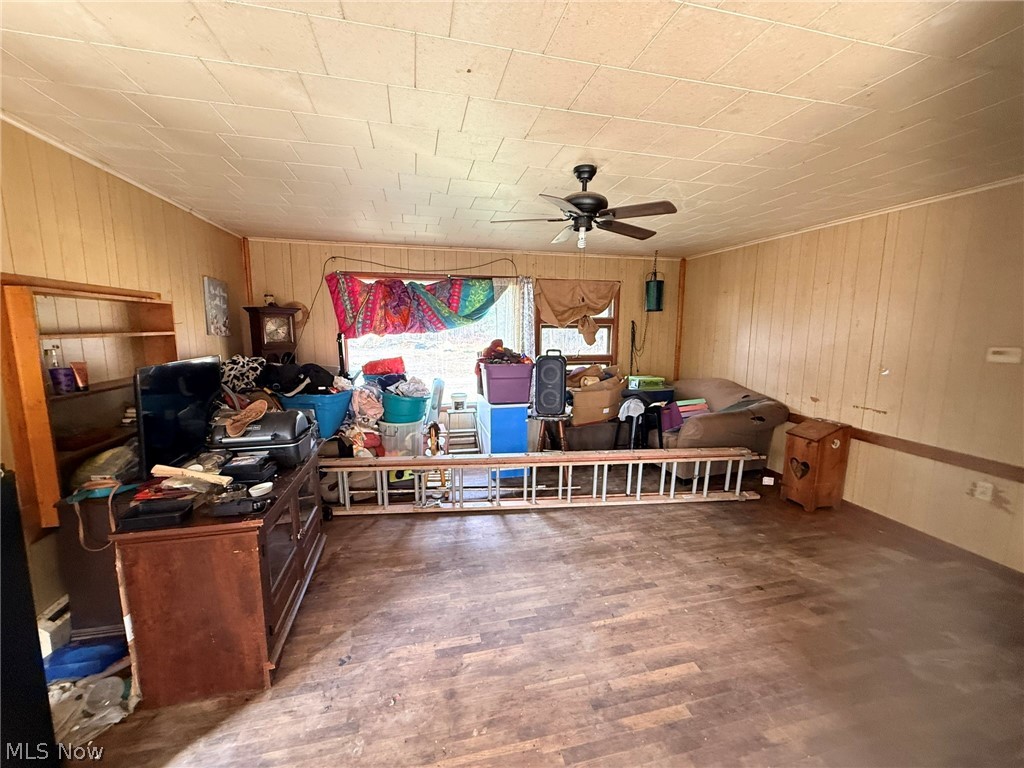 6223 Wayland Road Ravenna OH 44266