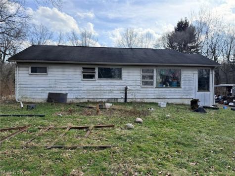 6223 Wayland Road Ravenna OH 44266