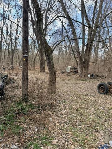 6223 Wayland Road Ravenna OH 44266