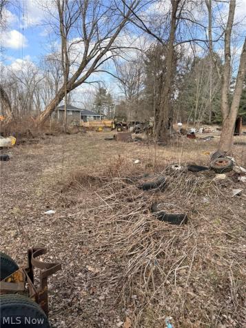 6223 Wayland Road Ravenna OH 44266