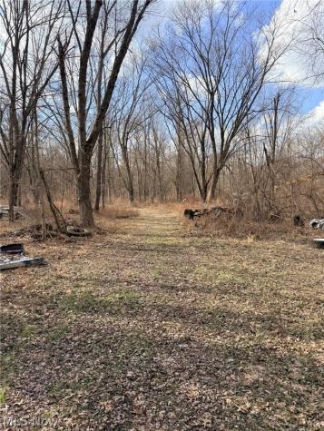 6223 Wayland Road Ravenna OH 44266