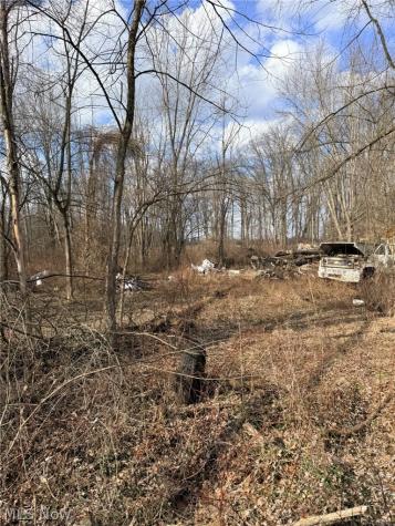 6223 Wayland Road Ravenna OH 44266