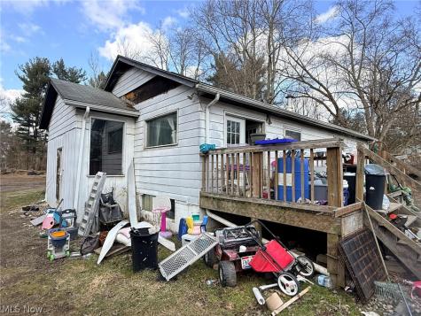 6223 Wayland Road Ravenna OH 44266
