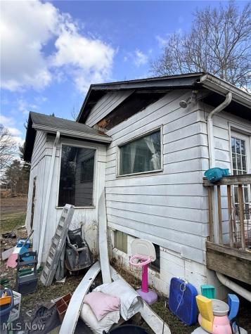 6223 Wayland Road Ravenna OH 44266