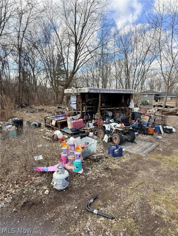 6223 Wayland Road Ravenna OH 44266