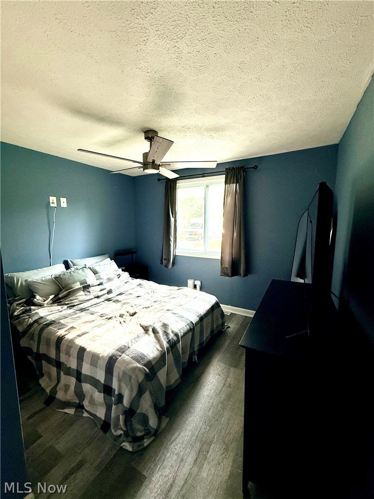 10519 Dewhurst Road Elyria OH 44035