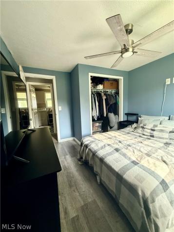 10519 Dewhurst Road Elyria OH 44035