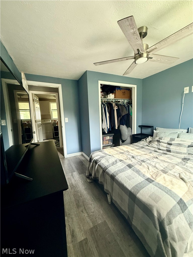 10519 Dewhurst Road Elyria OH 44035