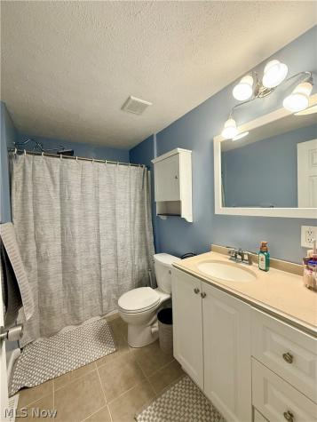 10519 Dewhurst Road Elyria OH 44035