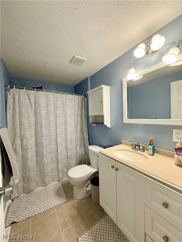 10519 Dewhurst Road Elyria OH 44035