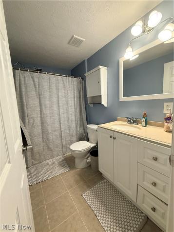 10519 Dewhurst Road Elyria OH 44035