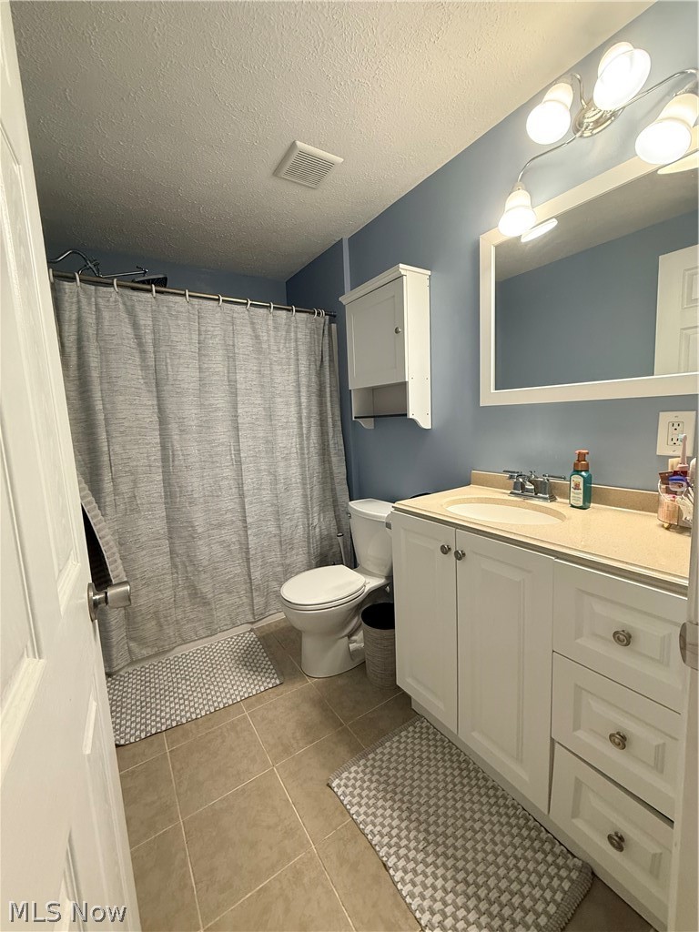 10519 Dewhurst Road Elyria OH 44035