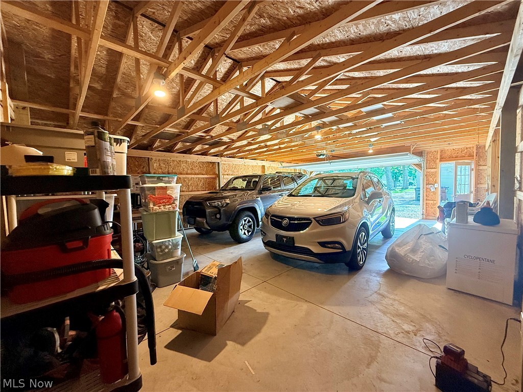 10519 Dewhurst Road Elyria OH 44035