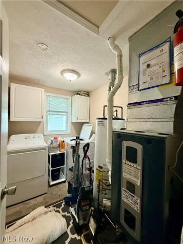 10519 Dewhurst Road Elyria OH 44035
