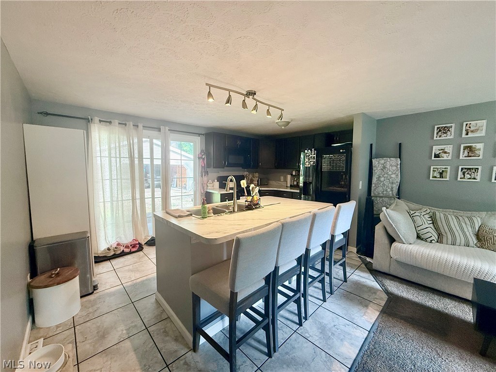 10519 Dewhurst Road Elyria OH 44035