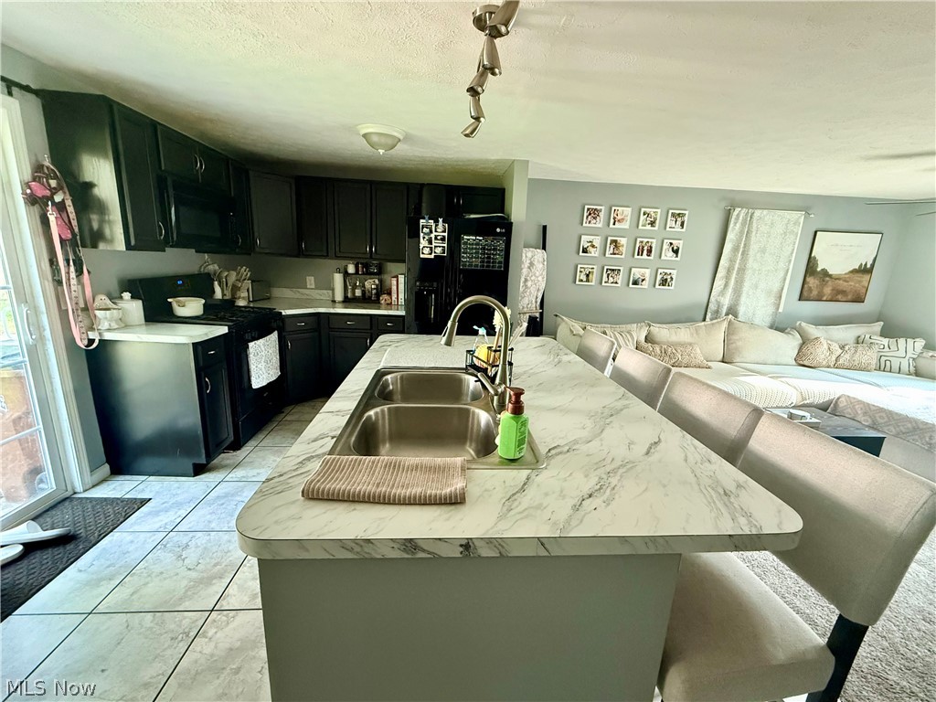 10519 Dewhurst Road Elyria OH 44035