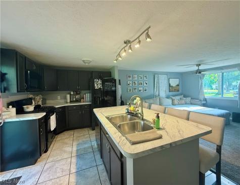 10519 Dewhurst Road Elyria OH 44035