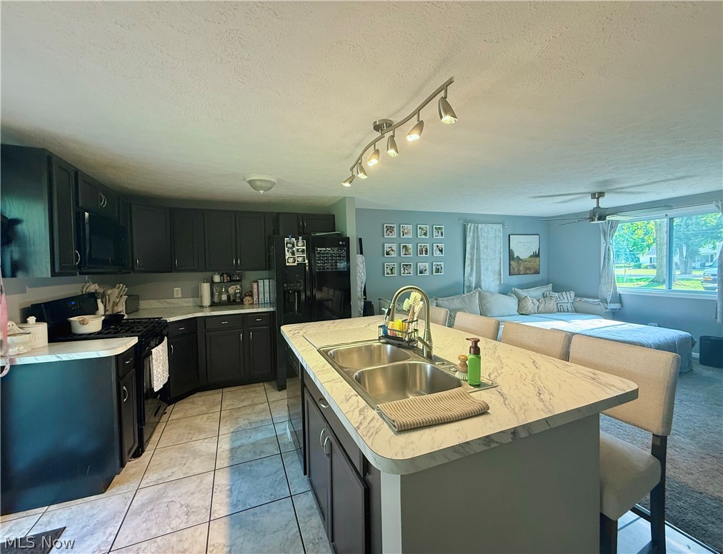 10519 Dewhurst Road Elyria OH 44035