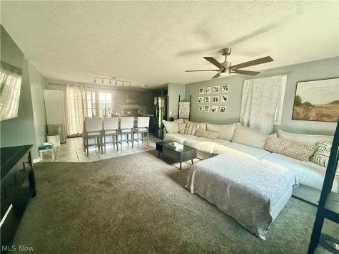 10519 Dewhurst Road Elyria OH 44035