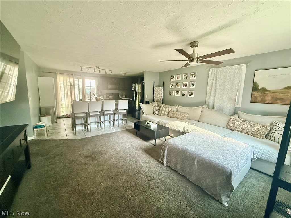 10519 Dewhurst Road Elyria OH 44035
