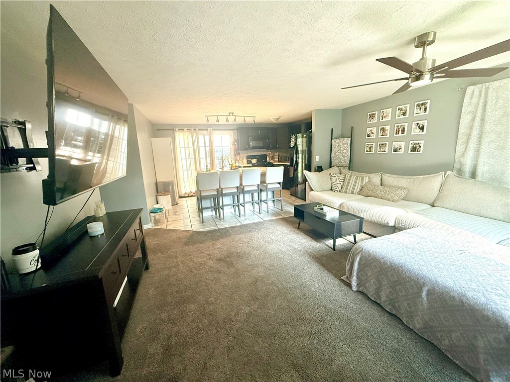 10519 Dewhurst Road Elyria OH 44035