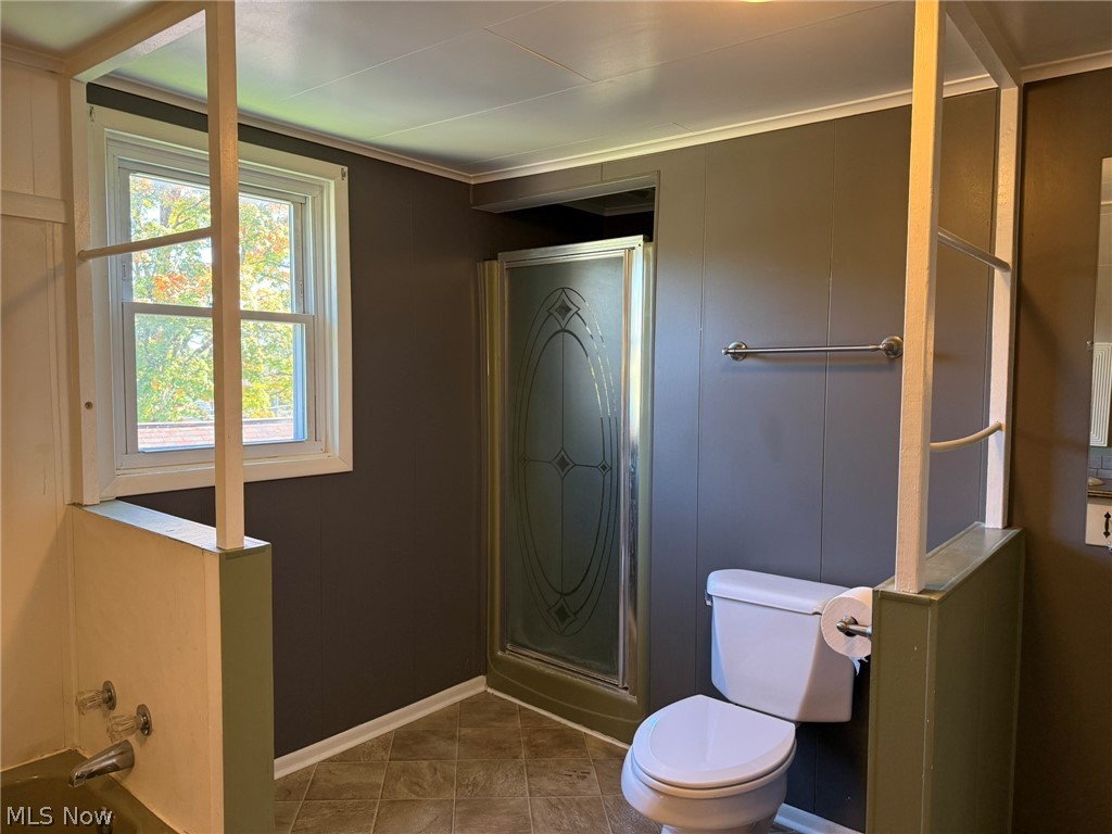 1111 Trenton Avenue Uhrichsville OH 44683