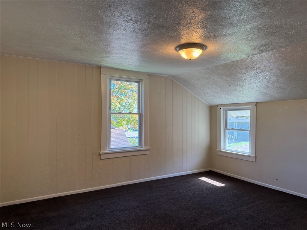 1111 Trenton Avenue Uhrichsville OH 44683